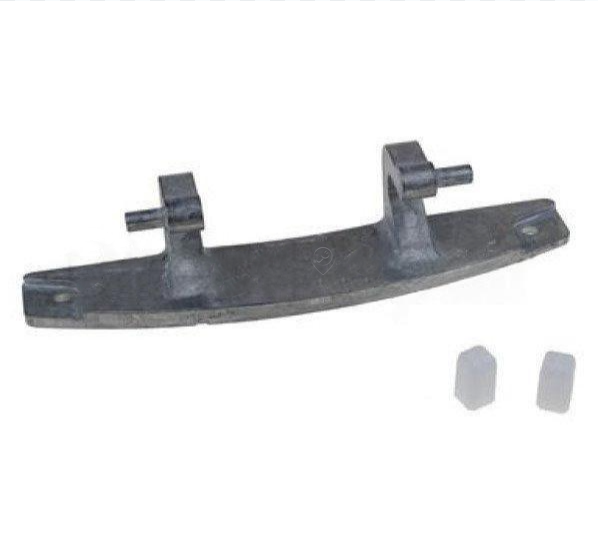 Bosch - Balama - 00634198 - pentru Mașină de spălat haine BOSCH - WAW28462FG/01