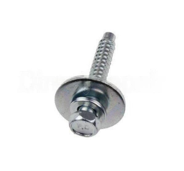 LG - Șurub pentru contragreutate - FAA30831001 - pentru Mașină de spălat haine