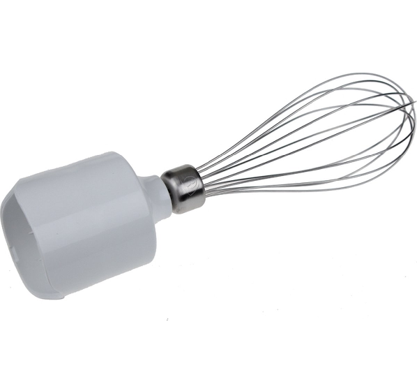 Kenwood - Tel pentru albușuri cpl hb714 - hb723 - hb724 - KW712963 - pentru Robot de bucătărie/Mixer KENWOOD - HB710