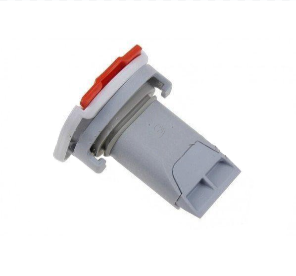 Seb - Colector anti-calcar pentru generatoare de abur - CS00139375 - pentru Fier de călcat