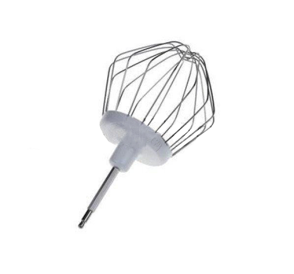 Bosch - Tel pentru albușuri - 00650543 - pentru Robot de bucătărie/Mixer BOSCH - 071001464000