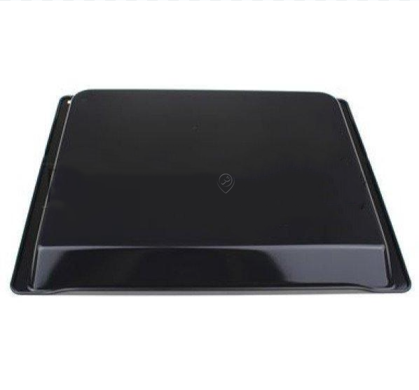 Bosch - Tavă de copt - 11029049