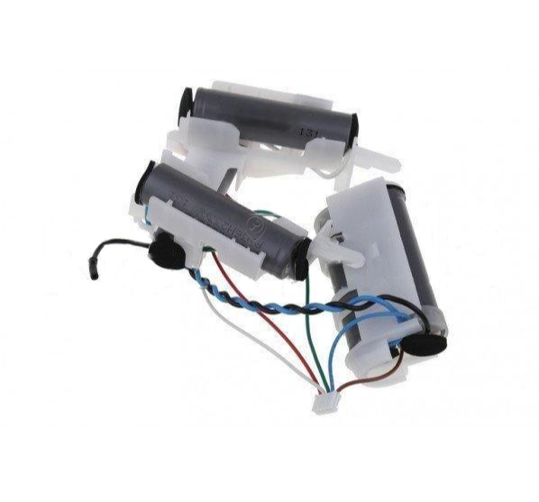 Electrolux - Set de baterii, era 18v li - 140127175473 - pentru Aspirator