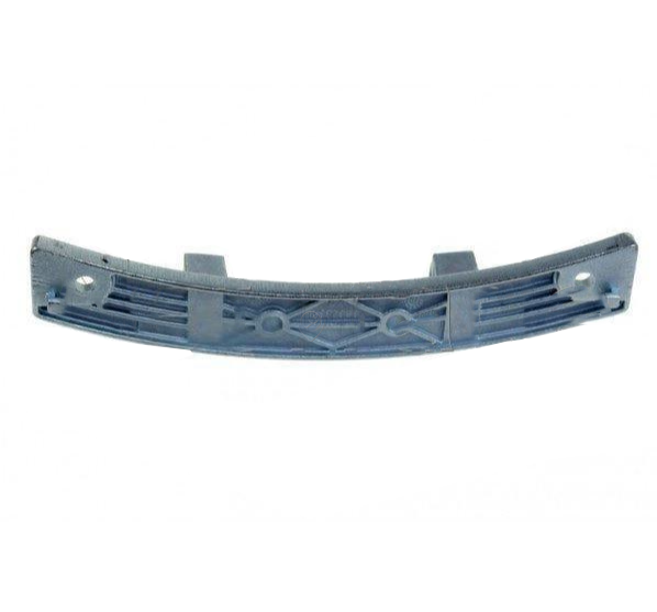 Electrolux - Balama ușă hublou - 1366253233 - pentru Mașină de spălat haine