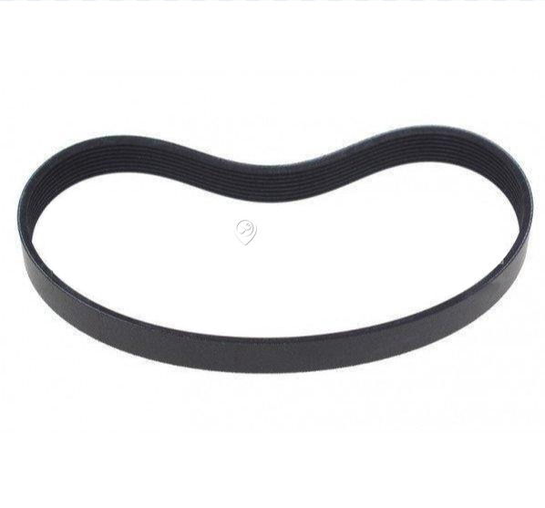 Curea de transmisie pentru mașina de tuns iarba Black&Decker Emax 34/38/42 - 90560308