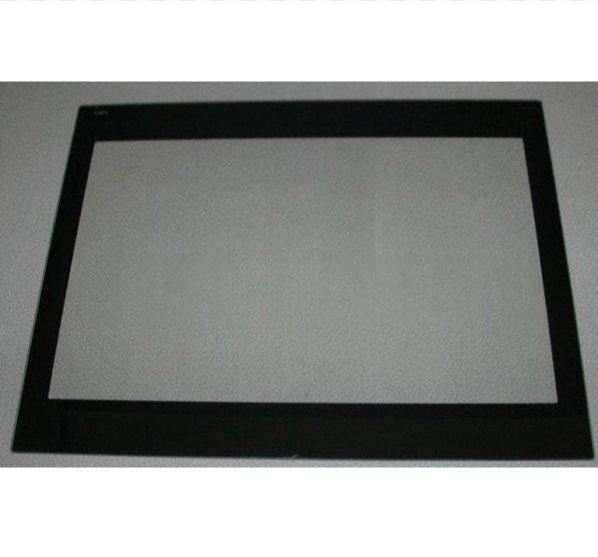 Beko - Geamul interior al ușii cuptorului - cse62110dx - 290440376