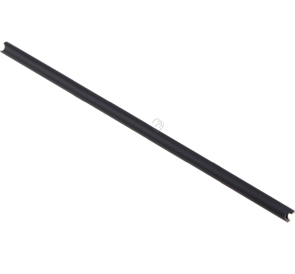 Bosch - Furtun pentru spumant de lapte - 12011773 - pentru Espressor