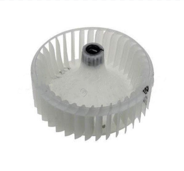 Samsung - Elice ventilator; dv8000m, dv80m8215aw/eg, frpp - DC8201208A