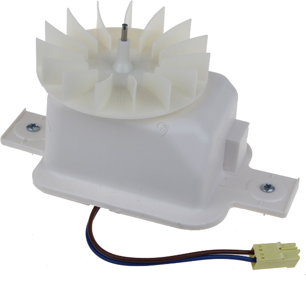 Beko - Ventilator frigider cn136220 - 4362090300