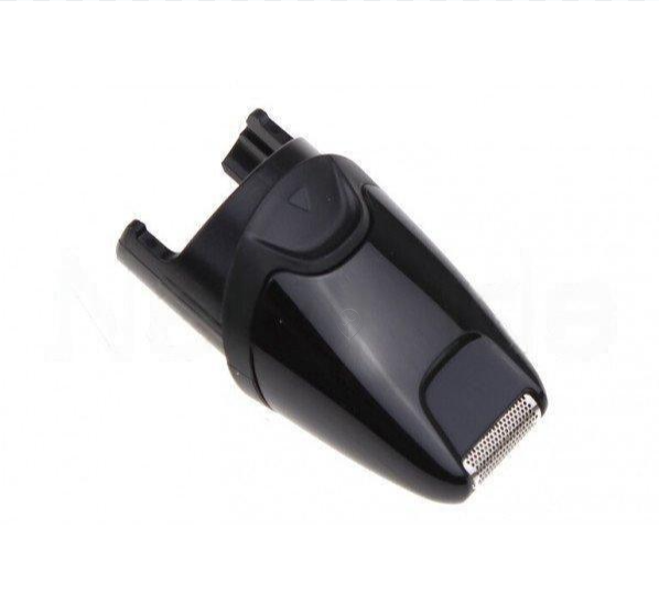 Braun - Cap de ras mic 5544 - 81695626 - pentru Aparat de ras