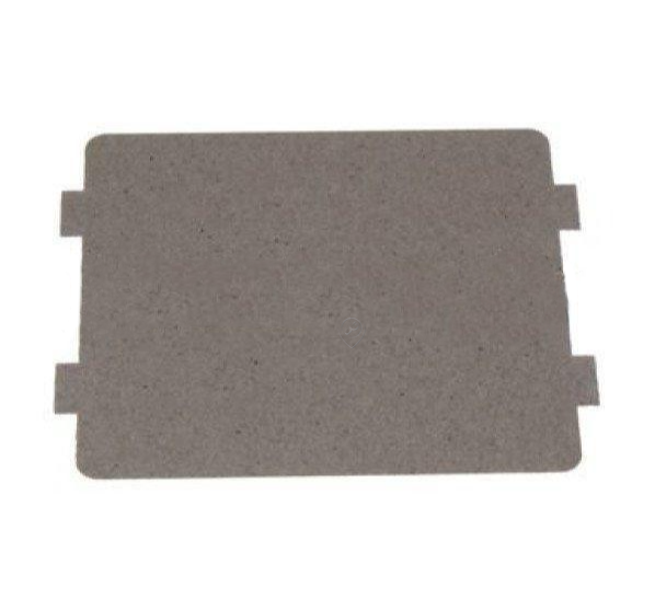 Bosch - Placă mica pentru cuptor cu microunde - 00606320 - pentru BOSCH - 3WGB1918/01