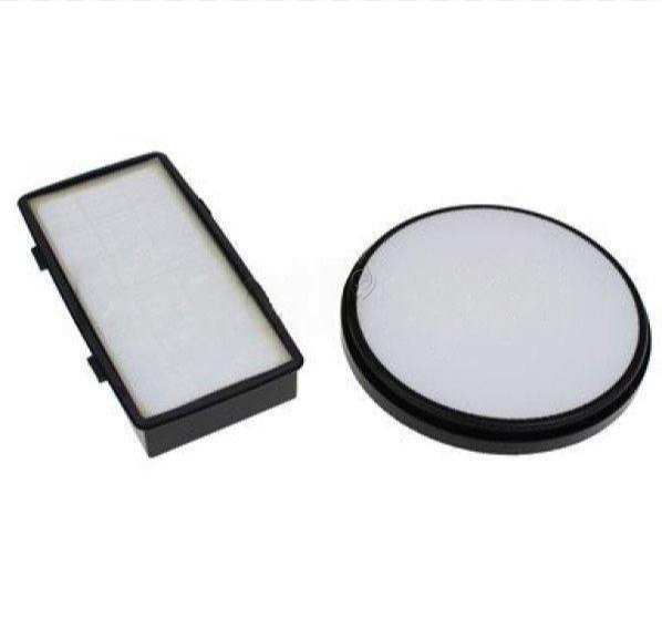 Seb - Filtru HEPA - ZR006001 - pentru Aspirator