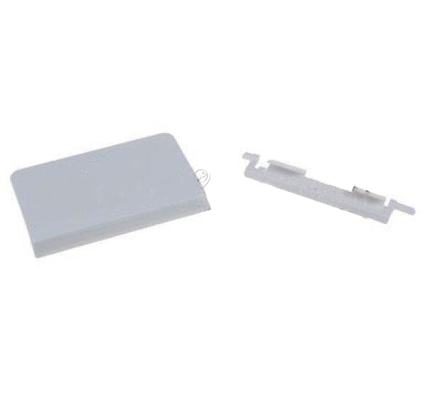 Liebherr - Mâner pentru ușa congelatorului - 9590228