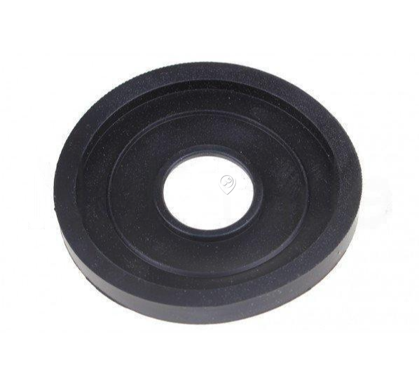 Daalderop - Flanșă de etanșare d:121.7036.5 - 60000687 - pentru Boiler ARISTON - 150VER505THERM