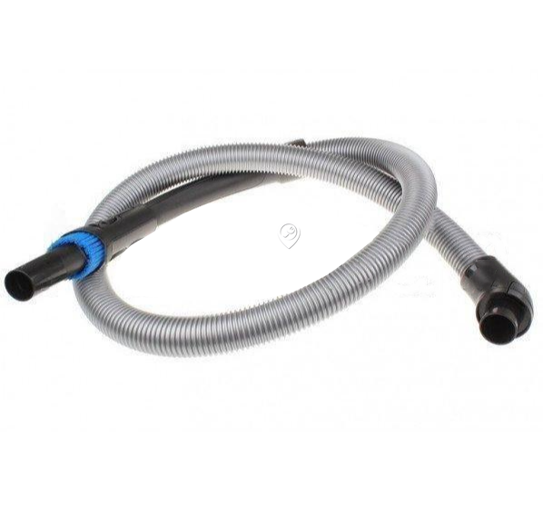 Philips - Furtun pentru aspirator - 432200426481
