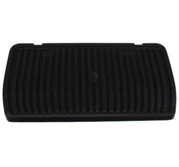 Seb - Plită/grill - partea de sus - TS01041601