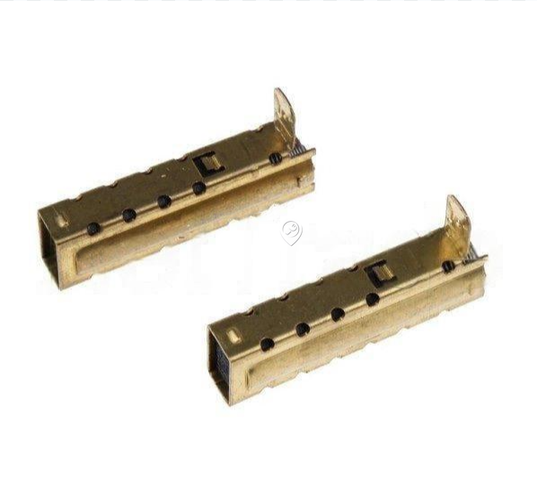 Karcher - Perie de cărbune - 66102040 - pentru Aspirator