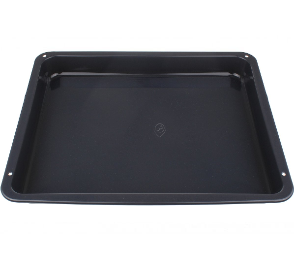 Electrolux - Tavă de copt - 3870288200