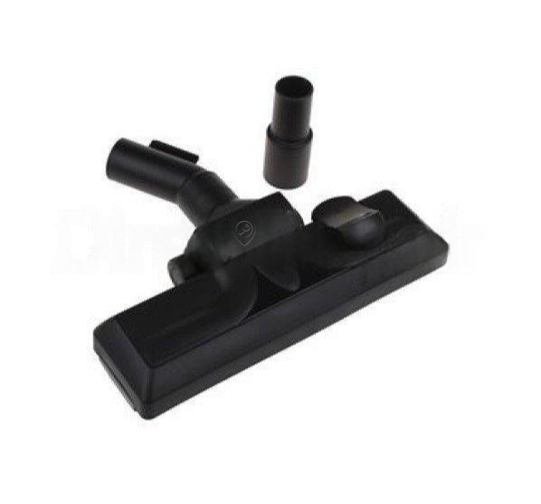 Seb - Perie pentru aspirator - ø 32mm covor - ZR900301 - pentru SEB TEFAL CALOR MOULINEX - 461010  -  461010_NL NL