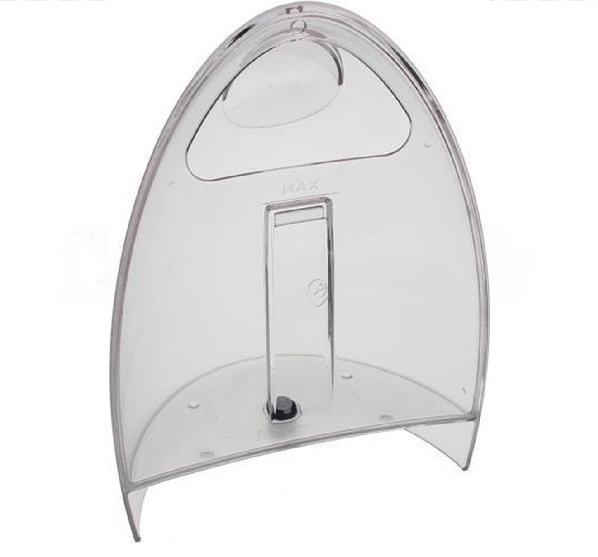 Dolce Gusto - Rezervor de apă - Dolce Gusto - MS623038 - pentru Espressor KRUPS - KP1500107Z0