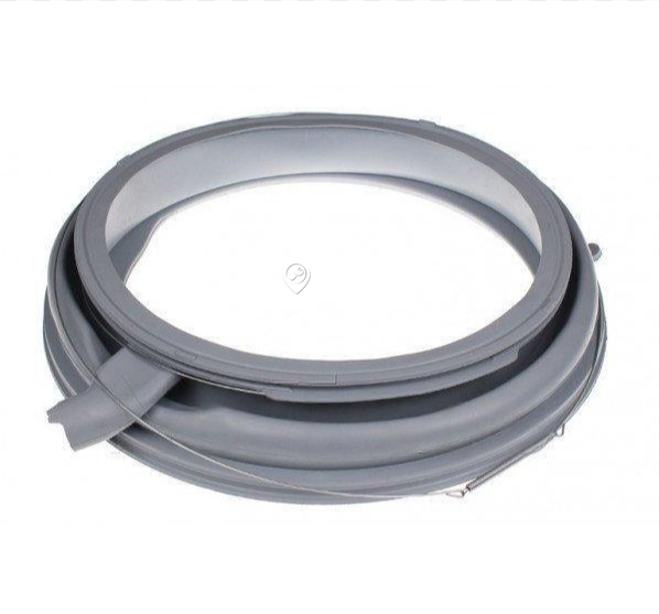 Bosch - Garnitură de ușă - 00686004 - pentru Mașină de spălat haine BOSCH - WAQ24468ES/8