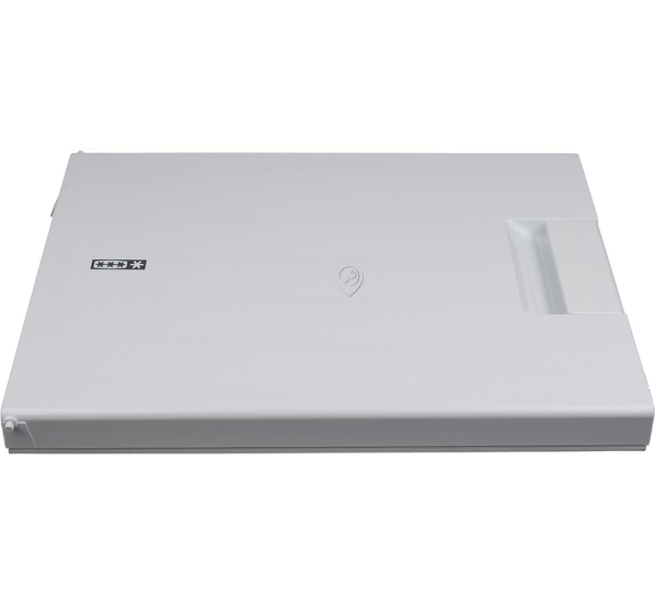 Electrolux - Ușă pentru congelator - 2251246373 - pentru ATAG - 923840694