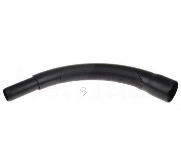 Nilfisk - Mâner aspirator elite/select/power - 107414062