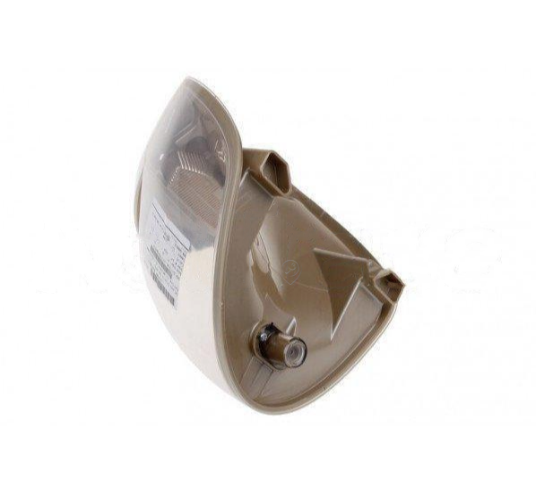 Philips - Rezervor de apă pentru stație de călcat cu abur - 423902276361