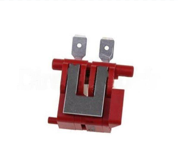 Karcher - Microîntrerupător - 66319460 - pentru Curățător cu presiune