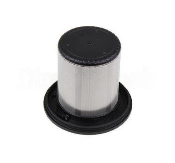 Bosch - Cartuș filtru - 12040192 - pentru Aspirator