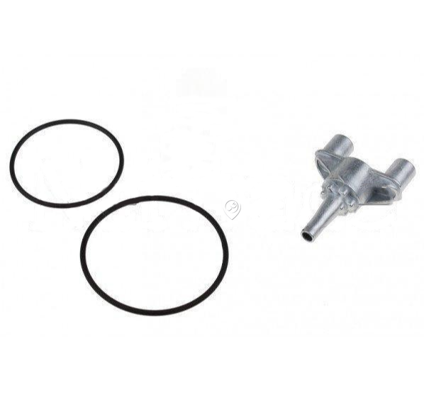 Karcher - Set de piese de schimb roată planetară/roată de acționare k2, k3 - 41006620 - pentru Curățător cu presiune