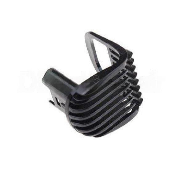 Philips - Pieptene atașabil - 422203621861 - pentru Aparat de ras