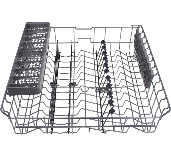 Bosch - Coș mașină de spălat vase -- superior - 00770441 - pentru BOSCH - 3SE24M850EU/90