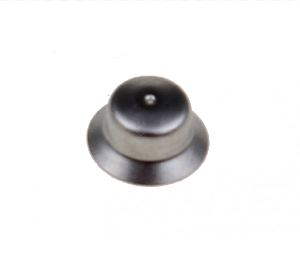 Dometic - Duza / injector kz16 - 289048311 - pentru Frigider/Congelator