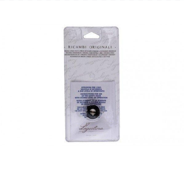 Lagostina - Supapă de siguranță pentru presiune Novia și Classic - 090003110901 - pentru Aparate casnice mici LAGOSTINA - CLASSIC