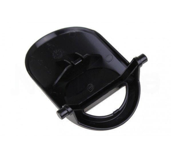 Karcher - Mecanism blocare usa - 50750330 - pentru Aspirator