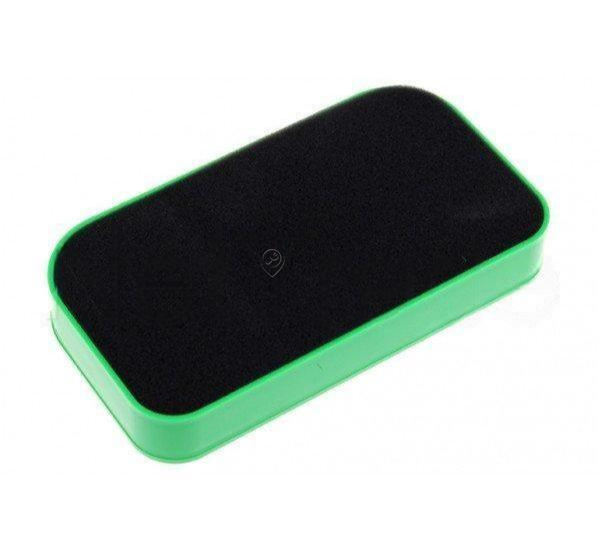 Seb - Kit/carcasă + spumă - RSRT3587 - pentru Aspirator SEB TEFAL CALOR MOULINEX - RO825211410 - TP0044705P IT