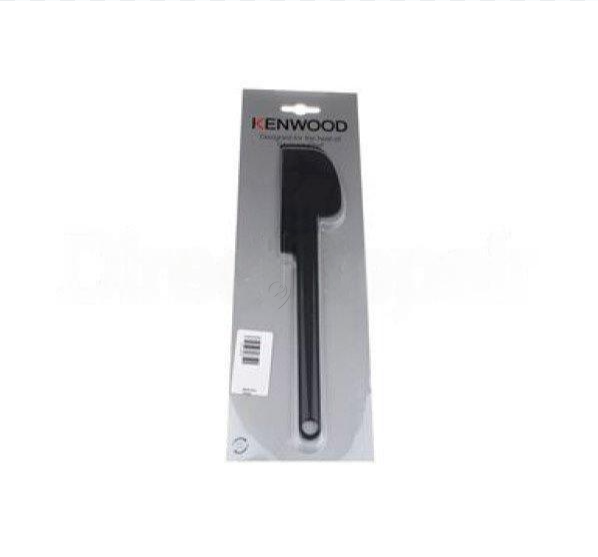 Kenwood - Spatulă - temperatură înaltă kwsk002 - AW20010012 - pentru Ustensile de bucătărie