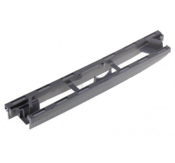 Karcher - Accesoriu duză de aspirație (pentru podele umede) - 46290140 - pentru Aspirator