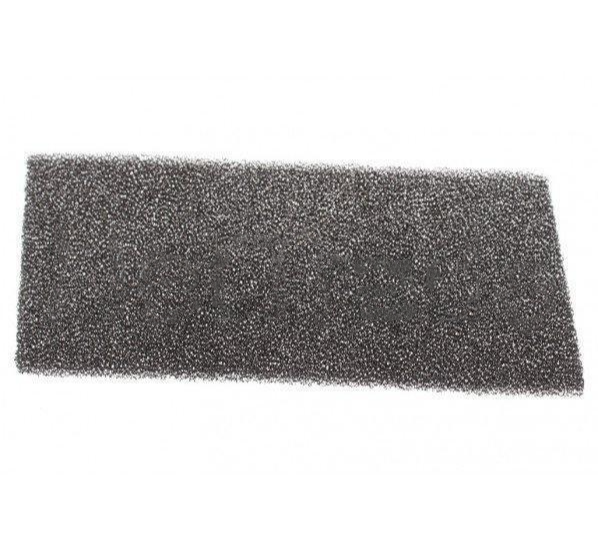 Whirlpool - Filtru hx pentru condensator - 481010354757 - pentru Uscător de haine WHIRLPOOL - 852130015010 - MTD09HPWH