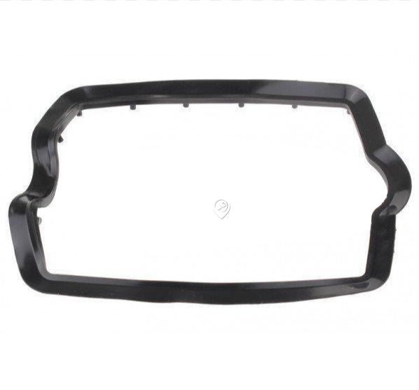 Seb - Garnitură capac friteuză - SS993476 - pentru MOULINEX - AM30211187A