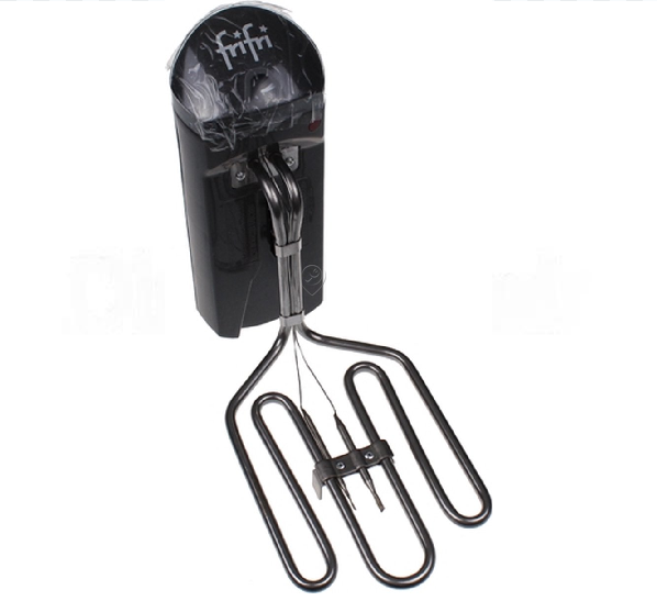 Element de încălzire pentru friteuză Frifri 948 - 3200W - TET948 - pentru FRIFRI - 1968