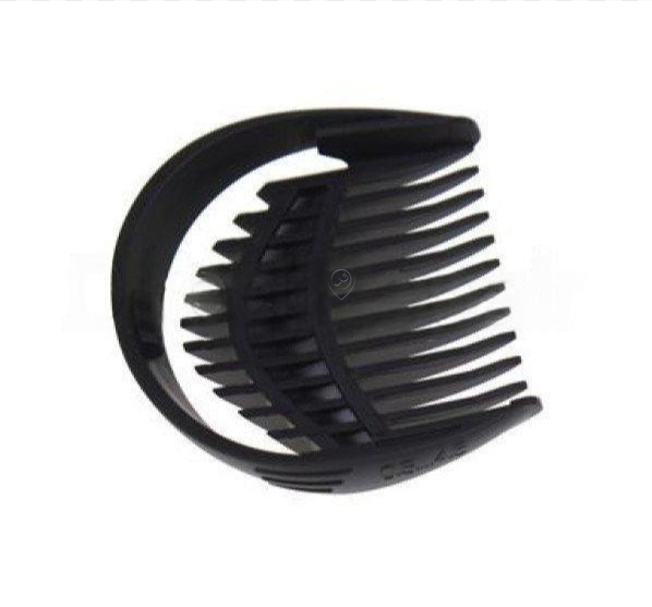 Babyliss - Pieptene atașabil - 0,5-4,5mm - 35807502 - pentru Aparat de ras