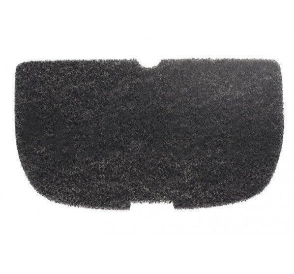 Moulinex - Filtru anti-miros pentru friteuză - XA006000