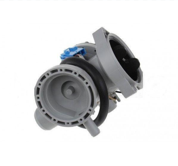 LG - Pompă de evacuare - 5859EN1006S - pentru Mașină de spălat haine