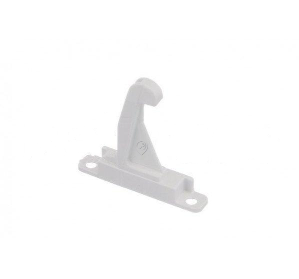 Bosch - CIOC MANER HUBLOU MASINA DE SPALAT BSH - 00154074 - pentru BOSCH - CT46000/01