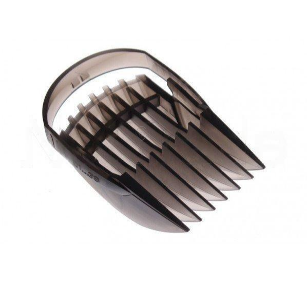 Babyliss - Pieptene atașabil 21-36mm - 35807092 - pentru Aparat de ras BABYLISS - E779E