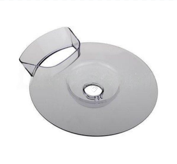 Kenwood - Capac anti-stropire / protecție împotriva stropirii khh326 - KW715919 - pentru Robot de bucătărie/Mixer