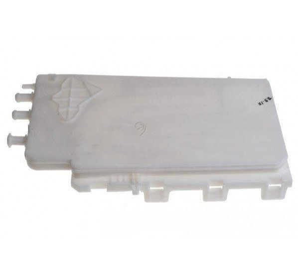 Samsung - Capac pentru sertarul de detergent - DC9716006A - pentru Mașină de spălat haine SAMSUNG - WF0714Y7E/XEN