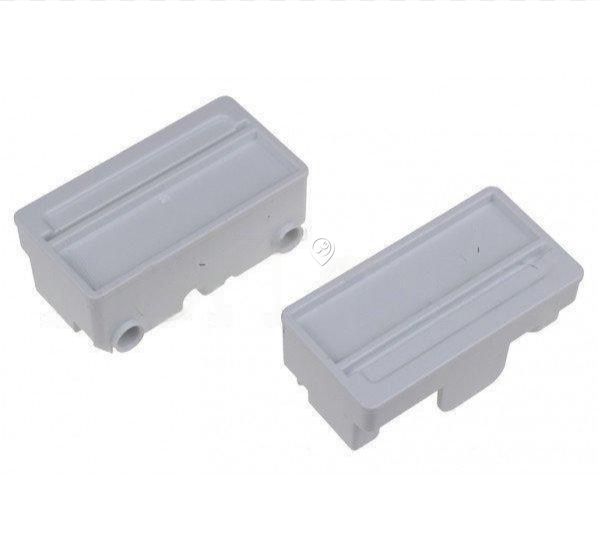 Domo - Cartuș anti-calcar blister do7087/88/89s / sg4b - DO7087SAC - pentru Fier de călcat DOMO - DO7087S